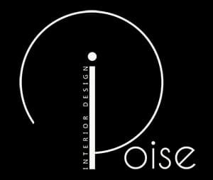 iPoise Logo