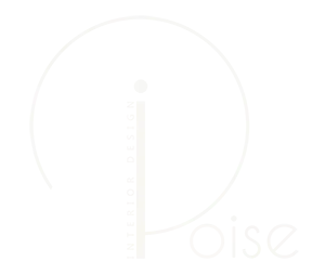 iPoise Logo