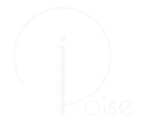 i.Poise Logo